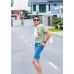 Complus Slim Fit Jeans